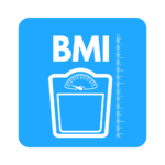BMI Calculator