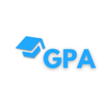 GPA Calculator