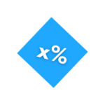 Percentage Calculator