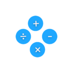 Simple Calculator