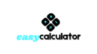 Easy Calculator