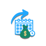 Salary Hike Calculator