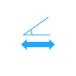 Angle Unit Converter